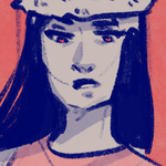 Episode-24: of Demigods in King’s Game, a Percy Jackson, King’s Game, The Heroes of Olympus, The Trials of Apollo and Anime fanfiction comic. Octavian is having a new vision, what will it be about this time