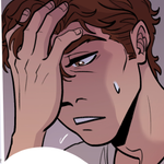 Episode-1: - New Life of (EN) ODYSSEY REBORN modern AU, a Epic the Musical, Greek mythology and Famtheon fanfiction comic. Odysseus wakes up in 2004, going to college, with dreams of a past life chasing him. He doesn’t remember who he is yet, but something strong keeps pulling him toward his destiny.