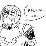 Episode-12: - Season 3 -EXTRAS of Canon Compliant Collection, a Voltron Legendary Defender fanfiction comic. The real Voltron experience