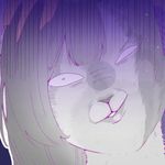 Episode-6: - Let Gege Help! [Caleb x MC] of Love and Deepspace Mini Comics, a Love and Deepspace fanfiction comic. Leopard! Caleb taking care of his Pipsqueak.