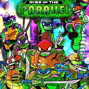 RiseoftheParallel-TMNTCrossover