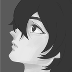 Episode-3: - April in Cuba of Paladins of the Caribbean, a Voltron Legendary Defender fanfiction comic. 