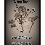 Episode-5: - Chapter 3 A Destined Sacrifice of AOT "The Age of Bestiality", a Attack On Titan and Anime fanfiction comic. A very painful sacrifice 😭 for a mother know how fo anything to protect their children.