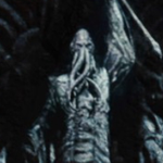 Episode-1: - Shadow of the Stars: The Gift of the Void of Shadow of the Stars: The Gift of the Void, a Baldur's Gate 3 and Dungeons And Dragons fanfiction comic. The begninng.