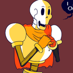 Episode-38: of Drinking, a Undertale fanfiction comic. 