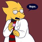 Episode-83: of Drinking, a Undertale fanfiction comic. 