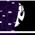 Episode-107: of Drinking, a Undertale fanfiction comic. 