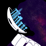 Episode-108: of Drinking, a Undertale fanfiction comic. 
