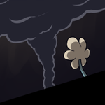 Episode-12: of Deltarune Comics, a Deltarune fanfiction comic. 