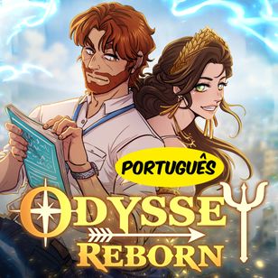 (PT)OdysseyReborn