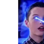 Episode-1: - wowie zowie: a 1 of wowie zowie: a, a Hazbin Hotel, young sheldon and The Big Bang Theory fanfiction comic. He