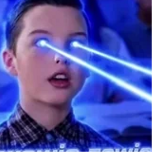 wowie zowie: a