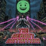 Episode-1: - #0 - Dick Tracy vs. The Reboot Initiation of #0  The Reboot Initiation, a Dick Tracy fanfiction comic. Origin story for villains Mac intosh and Miss X Cell.