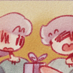 Episode-1: - Because I love you of Because I love you, a Paradox Live fanfiction comic. Finding his shoes ruined, Nayuta's forced to confront the culprit.