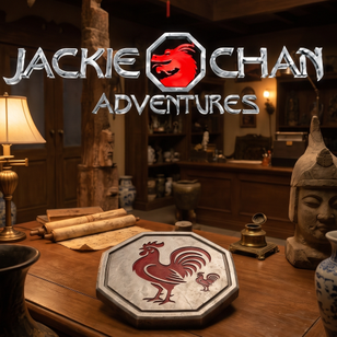 JackieChanAdventures:TheLive-ActionPilot