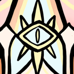 Episode-16: - Unexpected of Revolution Issue 1 - With A Smile, a Hazbin Hotel and Helluva Boss fanfiction comic. 