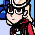 Episode-18: - New Surroundings of Revolution Issue 1 - With A Smile, a Hazbin Hotel and Helluva Boss fanfiction comic. 