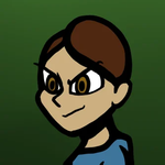 Episode-10: - One Day He'll Follow Me of Epic the Musical - Warrior of the Mind, a Epic the Musical fanfiction comic. 