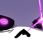 Episode-20: - Part IX(5/5) of The Missing Scarf, a Undertale fanfiction comic. Doubt