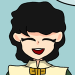Episode-3: - Approval of Avatar: Tales Of Generations, a Avatar: The Last Airbender fanfiction comic. The gaang juniors discuss who is on board with the match