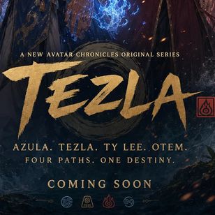 TezlaaFireNationStory