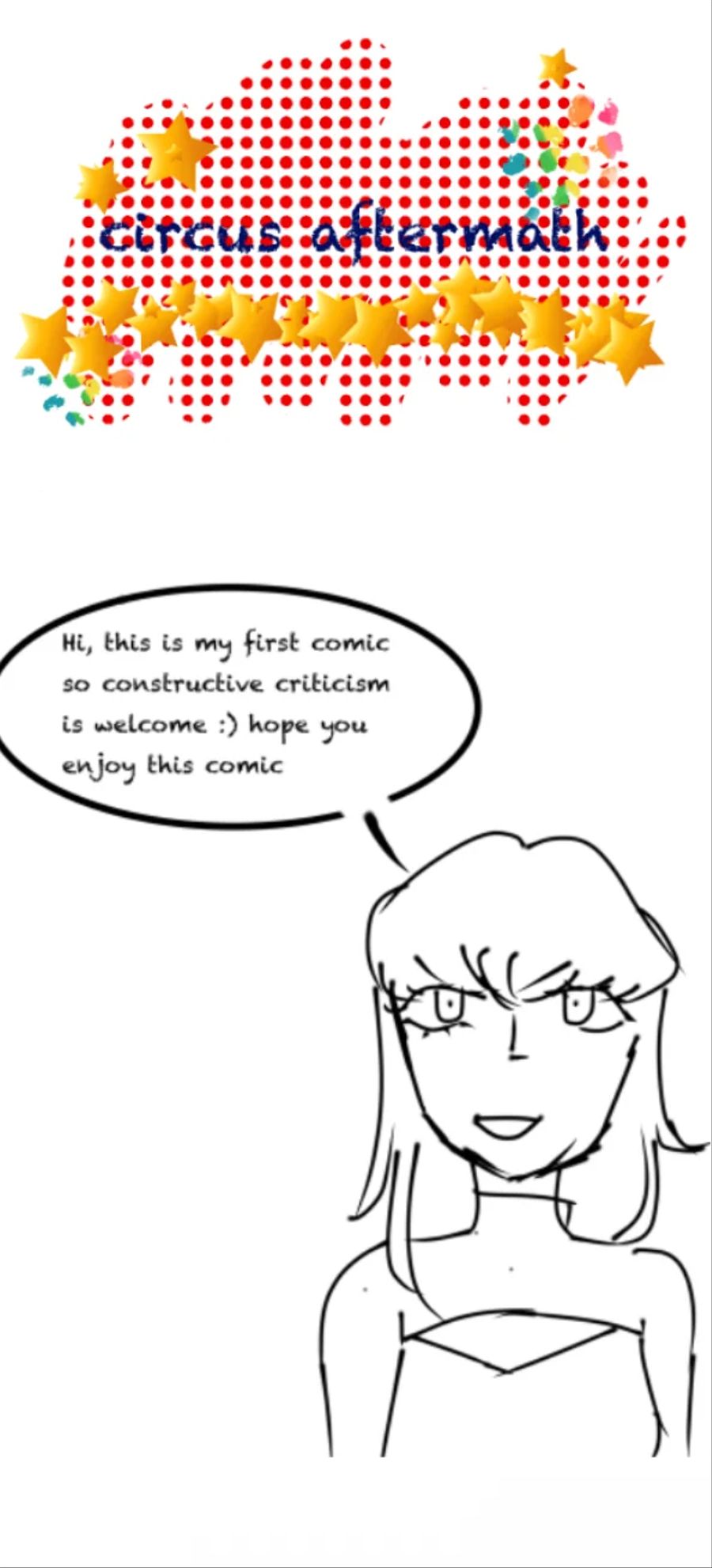 Circus aftermath-Episode-1-1