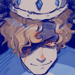 Episode-32: of Demigods in King’s Game, a Percy Jackson, King’s Game, The Heroes of Olympus, The Trials of Apollo and Anime fanfiction comic. Connor explains what happened before bryce intervened, and Leo is not sure the Stoll brother is safe…