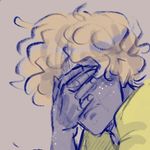 Episode-34: of Demigods in King’s Game, a Percy Jackson, King’s Game, The Heroes of Olympus, The Trials of Apollo and Anime fanfiction comic. Will wakes up after taking care of everyone and having a nightmare. On the side, a new order is coming at midnight.