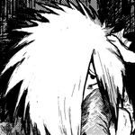 Episode-3: - Conscripted Arc Chapter 3 (ongoing) of Somber, a My Little Pony fanfiction comic. Black Knight Neighsay, and his legion of death, have arrived at the Pie rock farm to bring them all to the frontlines!