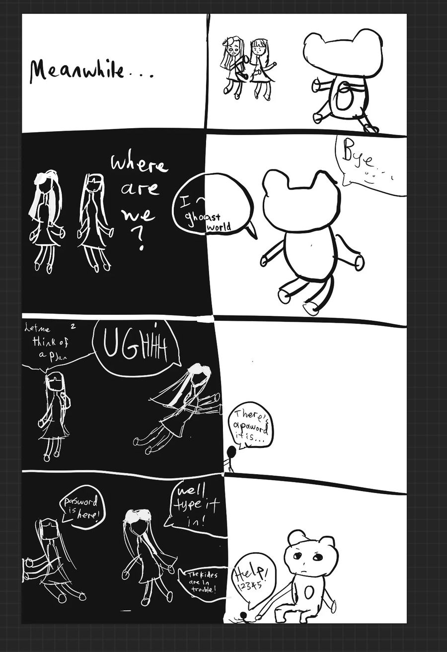 Part 3 sunset becomes an alicorn-Episode-1-1