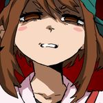 Episode-3: - Stop Assuming, dude of MHA x Pokemon - AU Izuocha Adventure, a My Hero Academia and Pokemon fanfiction comic. 