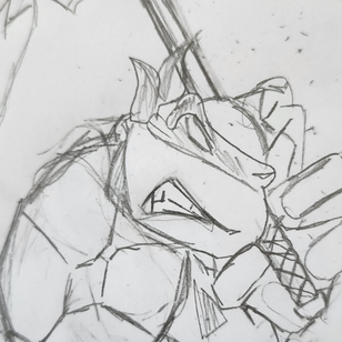 ninjaturtles1🐢