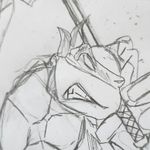 Episode-1: - Shroeder is released from prison of ninja turtles 1 🐢, a Teenage Mutant Ninja Turtles fanfiction comic. The Teenage Mutant Ninja Turtles suddenly discover that Shredder is not their enemy at all, but Shredder's father who lives in the galaxy