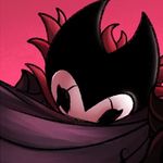 Episode-34: - (Act 2) Hollow Knight: Weaver Song pg 34 of Weaver Song (A Hollow Knight Comic), a Hollow Knight fanfiction comic. Harmony.
