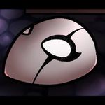 Episode-37: - (Act 2) Hollow Knight: Weaver Song pg 37 of Weaver Song (A Hollow Knight Comic), a Hollow Knight fanfiction comic. Questions from both parties, but will either answer?