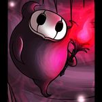 Episode-38: - (Act 2) Hollow Knight: Weaver Song pg 38 of Weaver Song (A Hollow Knight Comic), a Hollow Knight fanfiction comic. Hidden...