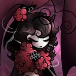 Episode-39: - (Act 2) Hollow Knight: Weaver Song pg 39 of Weaver Song (A Hollow Knight Comic), a Hollow Knight fanfiction comic. Who's the threat now?