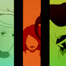 Heroes Incorporated, a Danny Phantom, Ben 10, My Life As A Teenage Robot, American Dragon: Jake Long, Dexter's Laboratory, Big Hero 6, Kim Possible and The Incredibles fanfiction comic. Being a teen hero is the best. The praise, the freedom, the brand deals and you still have your whole life ahead of you, but there's  one thing no one tells you: Being an adult hero is the worst. The criticism, the aching joints, the "great responsibilities" and you still have to work for a living since most heroes don't get paid. Now, these former-teen-heroes-turned-roommates make up the super-team, HEROES INC. to split bad guys & bills.