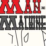 Episode-7: of man and machine version ingles, a My Little Pony, One Piece, Sonic the Hedgehog and Anime fanfiction comic. las tornas cambian