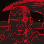 Episode-2: - Extra - Still Waters of Savage Sword of Wonder Woman, a Wonder Woman and DC fanfiction comic. The Mongul who turned back