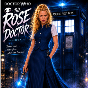 DoctorWhoBeyond