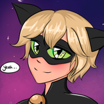 Episode-5: - The View of The Date, a Miraculous Ladybug fanfiction comic. It's pretty isn't it