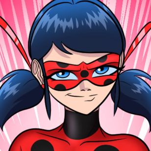 MiraculousFinality