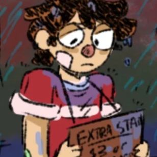 3BuckStanAU[Chapter1]