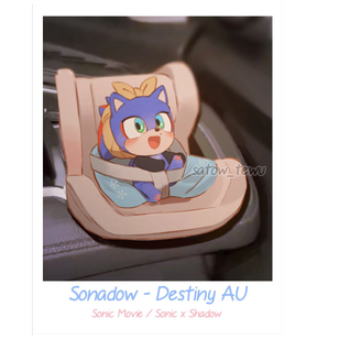 Sonadow-DestinyAU