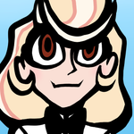 Episode-23: - The Morningstar of Revolution Issue 1 - With A Smile, a Hazbin Hotel and Helluva Boss fanfiction comic. 