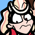 Episode-25: - Insistance of Revolution Issue 1 - With A Smile, a Hazbin Hotel and Helluva Boss fanfiction comic. 