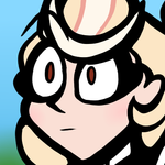 Episode-26: - Endure of Revolution Issue 1 - With A Smile, a Hazbin Hotel and Helluva Boss fanfiction comic. 