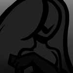Episode-10: - Let's Try Something of Truth Beneath the Rose Issue 9 - Shot in the Dark, a Hazbin Hotel fanfiction comic. 
