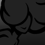 Episode-11: - Complication of Truth Beneath the Rose Issue 9 - Shot in the Dark, a Hazbin Hotel fanfiction comic. 